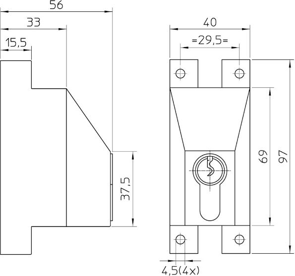Afbeelding - https-www-ez-catalog-nl-Asset-2632e71142214e01aecff0898f072f1f-ImageFullSize-9280900000tek-jpg